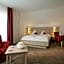 Landhotel Teuteberg