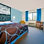 Super 8 by Wyndham Centerville