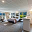 Queenstown House Bed & Breakfast and Apartments