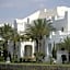 El Mouradi Hammamet