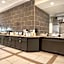 Embassy Suites By Hilton Jackson - North/Ridgeland