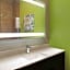 La Quinta Inn & Suites by Wyndham Tyler South