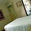 Hotel Antica Fenice