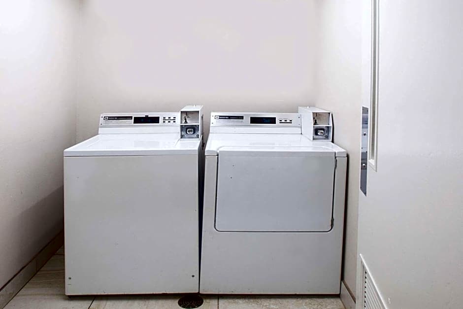 Baymont by Wyndham Texarkana