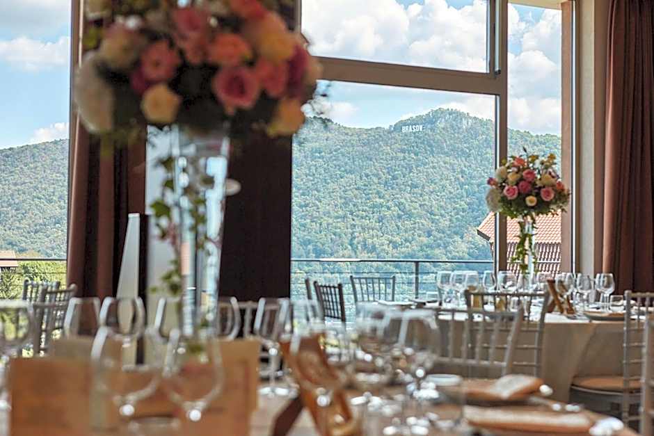 Hotel Belvedere