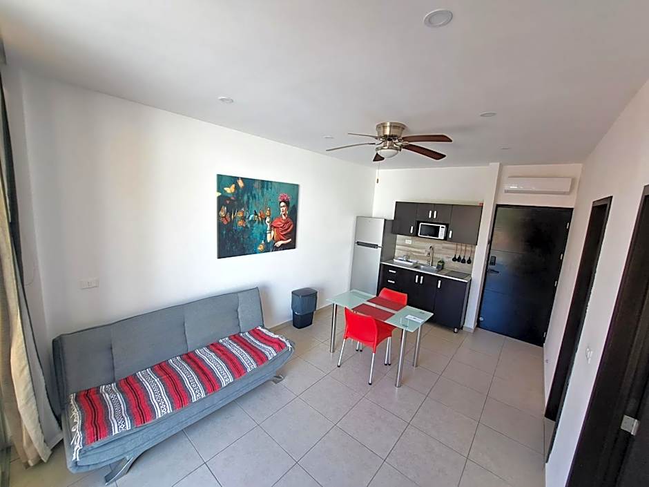 Condo Kiaraluna