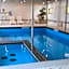 Wingate by Wyndham Houston / Willowbrook