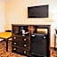 Quality Inn Dillon