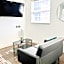 Fox House Studios, City centre Aparthotel
