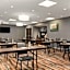 Homewood Suites By Hilton - Charlottesville