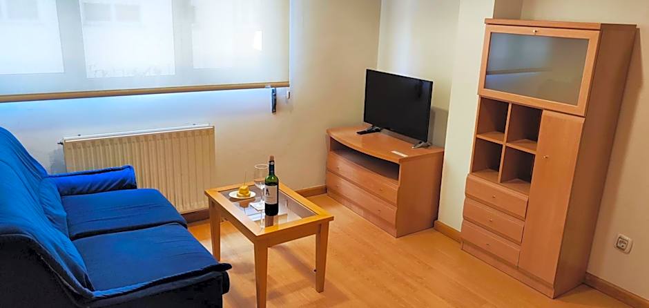 Hotel Metropol by Carris