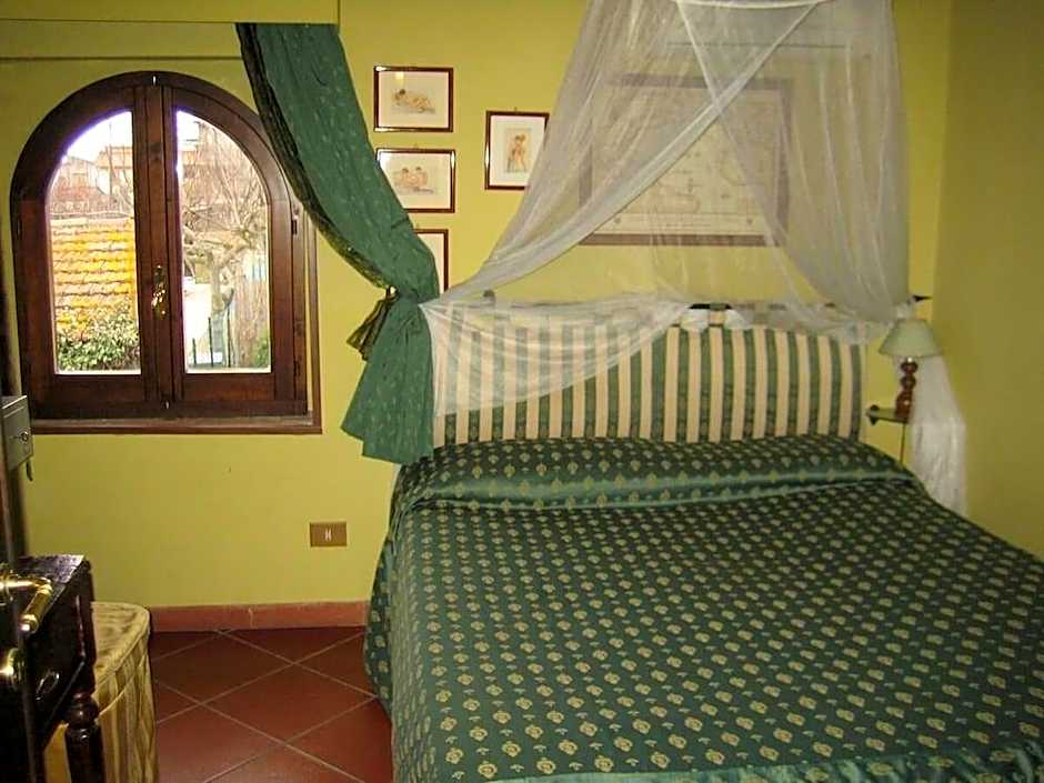 Locanda del Principato