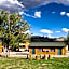 Yellowstone Valley Inn