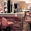 Hyatt Regency Mainz
