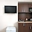 Rabie Aparthotel