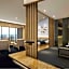 Senomoto Kogen Hotel