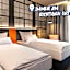 LOGINN Hotel Waiblingen