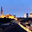 Eurostars Florence Boutique