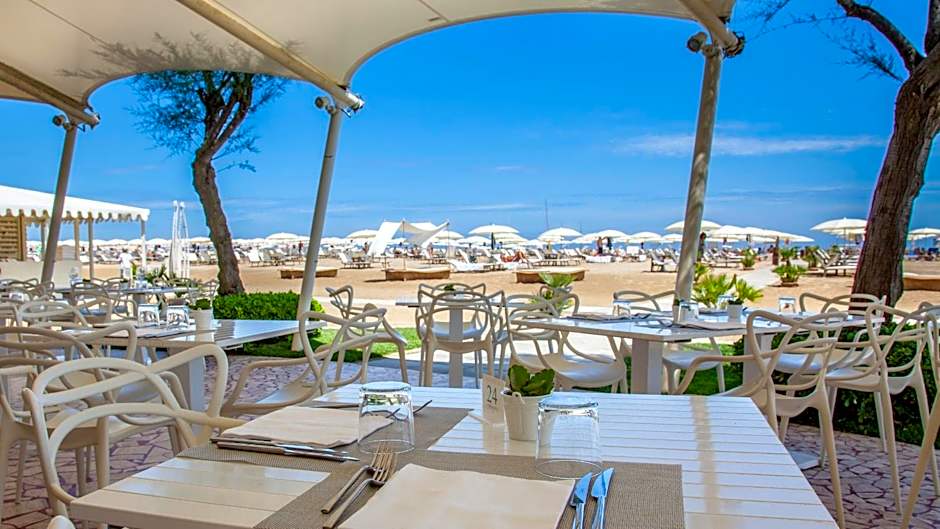Grand Hotel Rimini