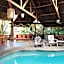 Bohol Bee Farm Hotel