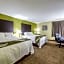 Quality Inn & Suites University Area