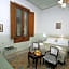 Hotel Desiree