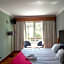 São Cristóvão Nature Country Hotel