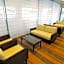 Katsuura Hilltop Hotel & Residence