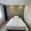 7 Days Inn Guiyang Wenchangge Provincial People's Hospital Metro Station