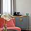 Hotel Altus Palace - Destigo Hotels