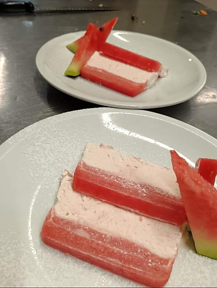 Life Hotels Des Alpes