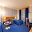 Hotel Blue Bratislava