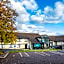Gloucester Robinswood Hotel By Sunday