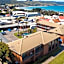 Apollo Bay Motel & Apartments