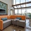 Drury Inn & Suites Columbia Stadium Boulevard