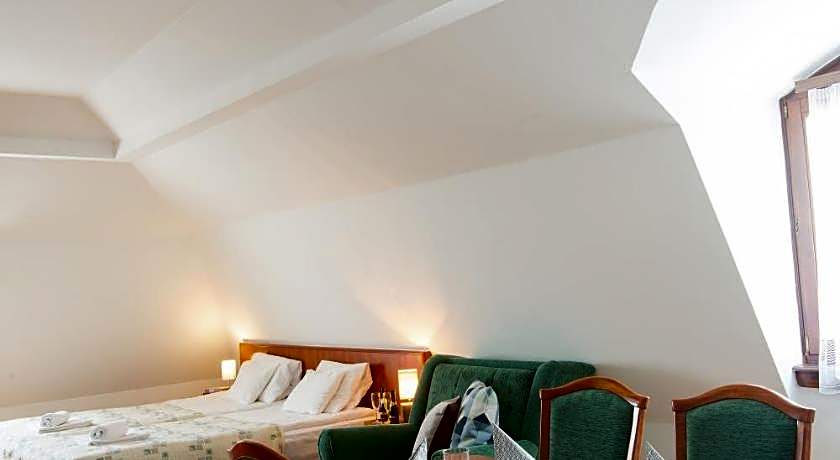 Apartment Helios