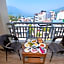 Hotel Pokhara Village & SPA