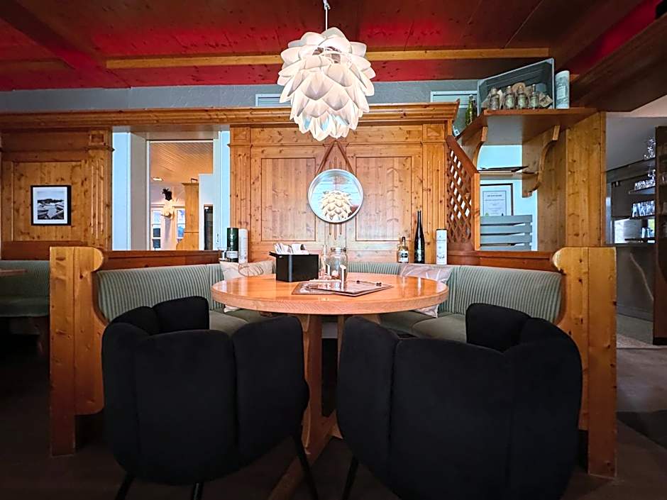 Hafen Hotel Schützenhof