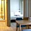 SOLA HOTEL