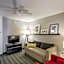 Country Inn & Suites by Radisson, Fond du Lac, WI