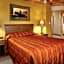 WorldMark New Braunfels