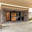 Hampton Inn By Hilton Kuttawa/Eddyville