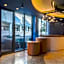 Four Points Flex by Sheraton Bursa Nilufer