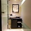 Almond Hotel Busan Station
