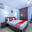 OYO 119 Jasmine Hotel Apartments