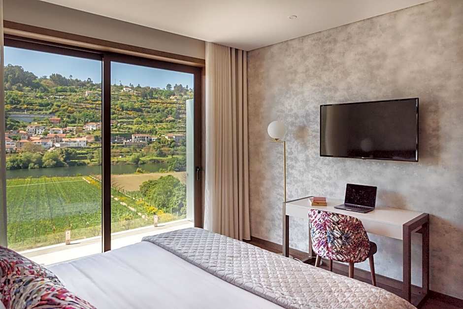 Quinta de Santo António - Country House & Villas