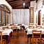 Hotel Ristorante Il Caminetto