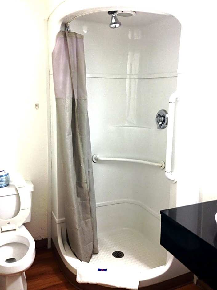 Motel 6-Bessemer, AL - Birmingham