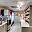 Candlewood Suites : Richmond - West Broad By IHG