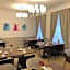 Hotel Rheinischer Hof Bad Soden